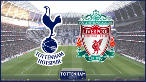 Tottenham Hotspur đang có phong độ không tốt gần đây