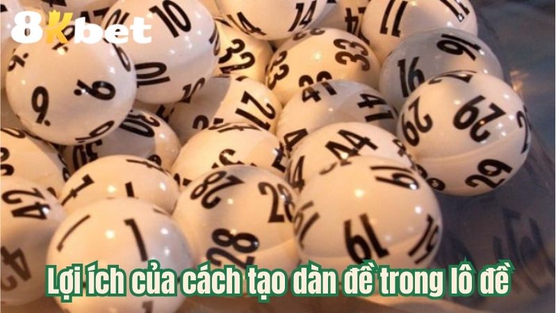 loi-ich-cua-cach-tao-dan-de-trong-lo-de