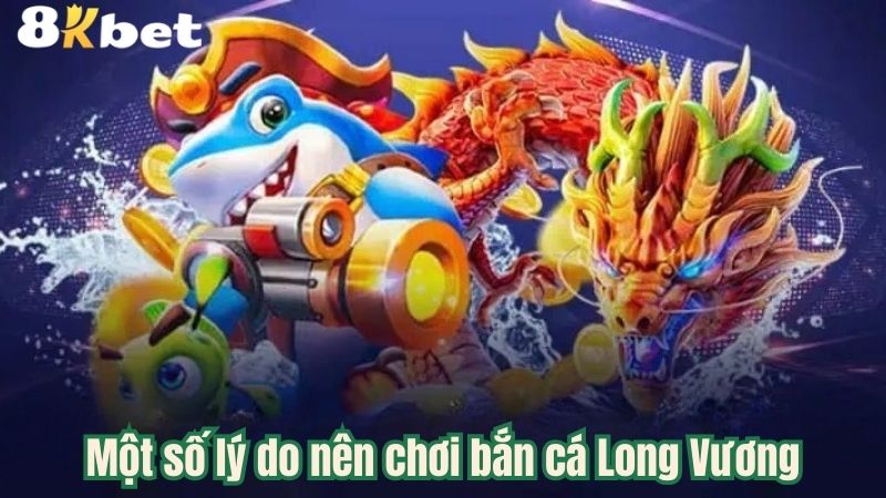 mot-so-ly-do-nen-choi-ban-ca-long-vuong